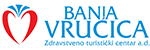 Banja Vrućica d.o.o.