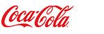 Coca Cola d.o.o.