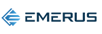 Emerus d.o.o.