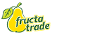 Fructa trade d.o.o.