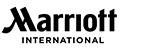 Marriott d.o.o.