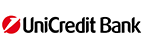 UniCredit Bank d.d.
