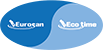 Eurosan Logo