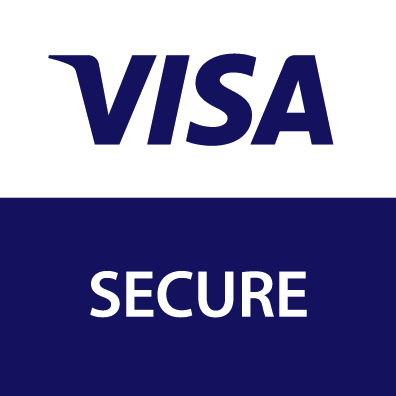 visa_secure logo
